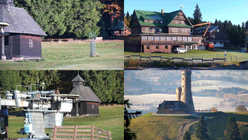 Snímek    20.10.2025 v 08:30