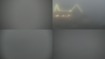 Snímek    22.10.2025 v 18:01