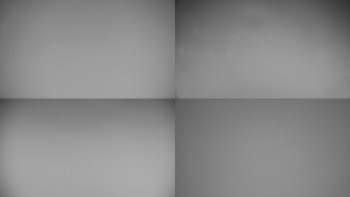 Snímek    22.10.2025 v 19:01