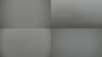 Snímek    23.10.2025 v 07:30