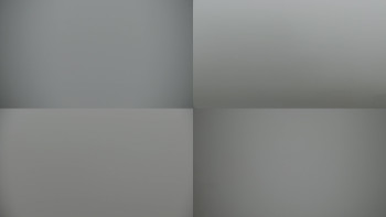 Snímek    23.10.2025 v 09:01