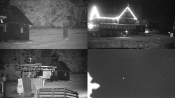 Snímek    24.10.2025 v 03:30