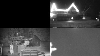 Snímek    24.10.2025 v 05:30