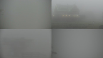 Snímek    25.10.2025 v 07:30