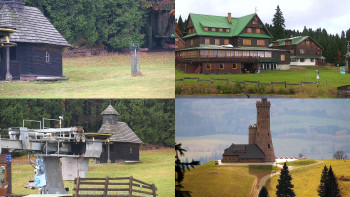 Snímek    29.10.2025 v 13:01