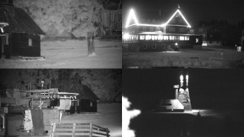 Snímek    29.10.2025 v 18:30