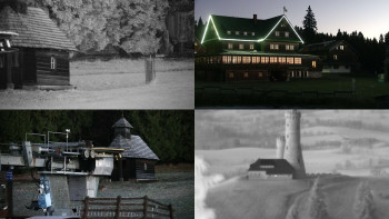 Snímek    31.10.2025 v 06:01