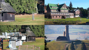 Snímek    31.10.2025 v 08:30