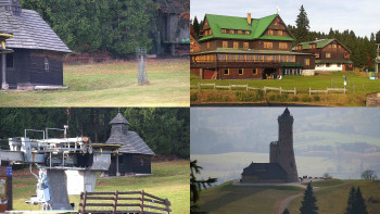 Snímek    31.10.2025 v 14:30