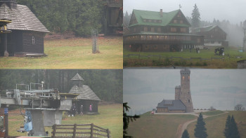 Snímek    1.11.2025 v 16:01