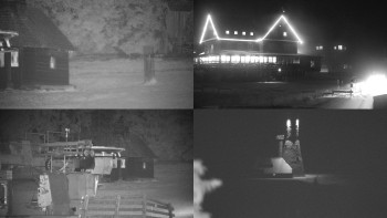 Snímek    1.11.2025 v 18:01