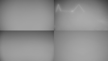 Snímek    2.11.2025 v 05:01