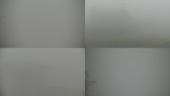 Snímek    2.11.2025 v 07:30