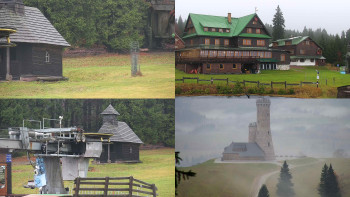 Snímek    3.11.2025 v 08:01