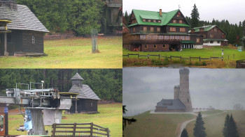 Snímek    3.11.2025 v 09:01