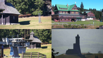 Snímek 6.11.2025 v 12:01