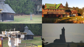 Snímek 6.11.2025 v 15:30