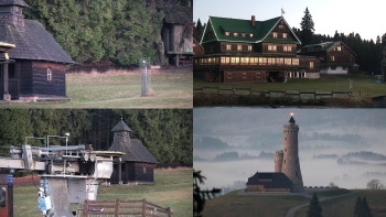 Snímek 8.11.2025 v 06:30