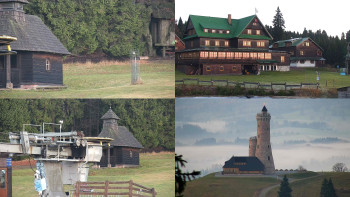 Snímek 8.11.2025 v 07:01