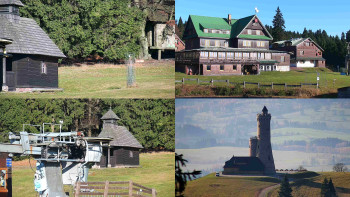 Snímek 8.11.2025 v 09:30