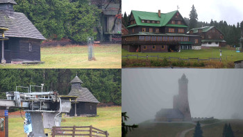 Snímek 9.11.2025 v 09:30