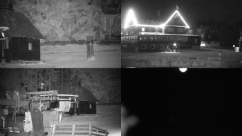 Snímek 14.11.2025 v 04:30