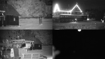 Snímek    14.11.2025 v 05:01