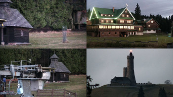 Snímek    14.11.2025 v 06:30