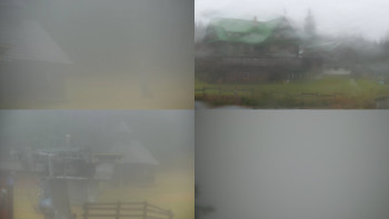 Snímek 17.11.2025 v 12:30