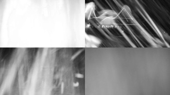 Snímek 17.11.2025 v 20:30