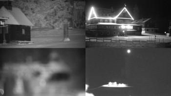 Snímek 17.11.2025 v 23:01