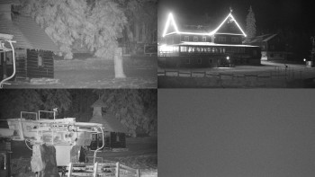 Snímek 20.11.2025 v 22:30