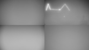 Snow park Paprsek - Paprsek - sdružený snímek - 7.12.2025 v 00:30