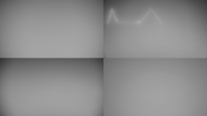 Snow park Paprsek - Paprsek - sdružený snímek - 7.12.2025 v 01:30