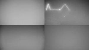 Snow park Paprsek - Paprsek - sdružený snímek - 7.12.2025 v 02:30