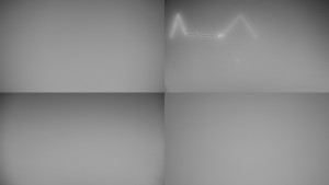 Snow park Paprsek - Paprsek - sdružený snímek - 7.12.2025 v 03:30