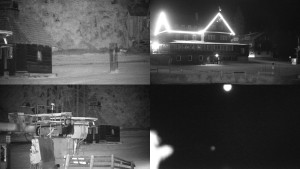 Snow park Paprsek - Paprsek - sdružený snímek - 14.12.2025 v 02:30 Snow park Paprsek - Paprsek - sdružený snímek - 14.12.2025 v 02:30