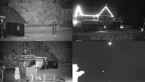 Snow park Paprsek - Paprsek - sdružený snímek - 14.12.2025 v 05:30 Snow park Paprsek - Paprsek - sdružený snímek - 14.12.2025 v 05:30