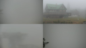 Snow park Paprsek - Paprsek - sdružený snímek - 14.12.2025 v 12:30 Snow park Paprsek - Paprsek - sdružený snímek - 14.12.2025 v 12:30