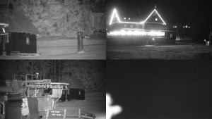 Snow park Paprsek - Paprsek - sdružený snímek - 14.12.2025 v 18:30 Snow park Paprsek - Paprsek - sdružený snímek - 14.12.2025 v 18:30