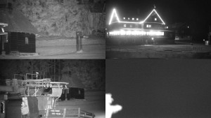 Snow park Paprsek - Paprsek - sdružený snímek - 14.12.2025 v 19:30 Snow park Paprsek - Paprsek - sdružený snímek - 14.12.2025 v 19:30