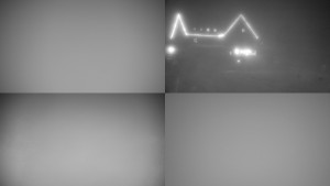 Snow park Paprsek - Paprsek - sdružený snímek - 14.12.2025 v 21:30 Snow park Paprsek - Paprsek - sdružený snímek - 14.12.2025 v 21:30