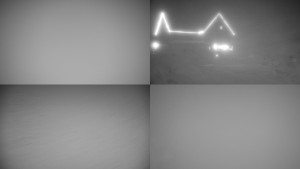 Snow park Paprsek - Paprsek - sdružený snímek - 14.12.2025 v 23:30 Snow park Paprsek - Paprsek - sdružený snímek - 14.12.2025 v 23:30