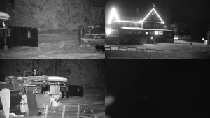 Snow park Paprsek - Paprsek - sdružený snímek - 29.12.2025 v 04:01 Snow park Paprsek - Paprsek - sdružený snímek - 29.12.2025 v 04:01