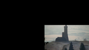 Snow park Paprsek - Paprsek - sdružený snímek - 29.12.2025 v 10:30