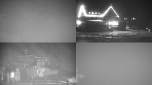 Snow park Paprsek - Paprsek - sdružený snímek - 13.2.2026 v 00:30 Snow park Paprsek - Paprsek - sdružený snímek - 13.2.2026 v 00:30