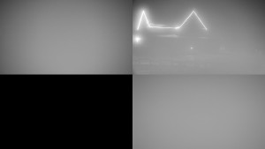 Snow park Paprsek - Paprsek - sdružený snímek - 13.2.2026 v 02:30 Snow park Paprsek - Paprsek - sdružený snímek - 13.2.2026 v 02:30