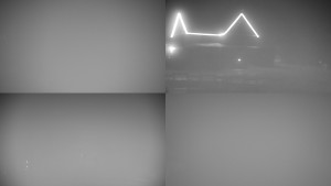 Snow park Paprsek - Paprsek - sdružený snímek - 13.2.2026 v 03:01