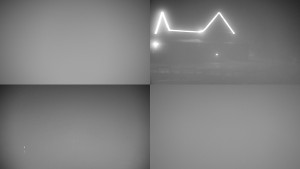 Snow park Paprsek - Paprsek - sdružený snímek - 13.2.2026 v 04:01