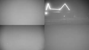 Snow park Paprsek - Paprsek - sdružený snímek - 13.2.2026 v 04:30 Snow park Paprsek - Paprsek - sdružený snímek - 13.2.2026 v 04:30